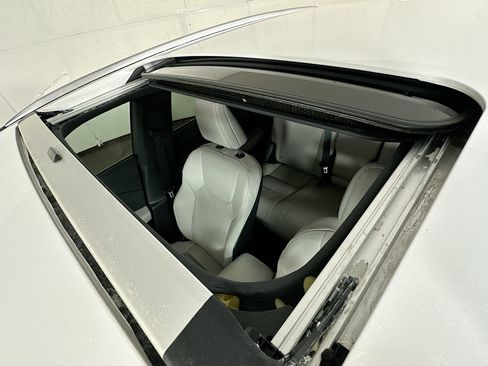 Used 2023 Lexus RX 350 Premium Plus image 21