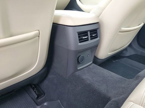 Used 2023 Cadillac CT5 Luxury image 26