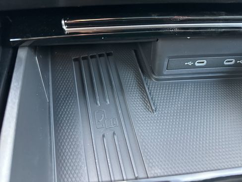 New 2026 Volkswagen Atlas Cross Sport SE image 55