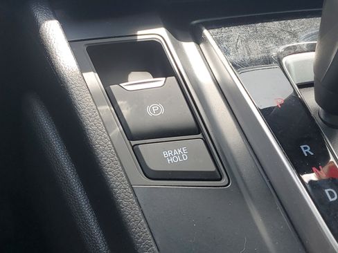 Used 2020 Honda CR-V EX-L image 30