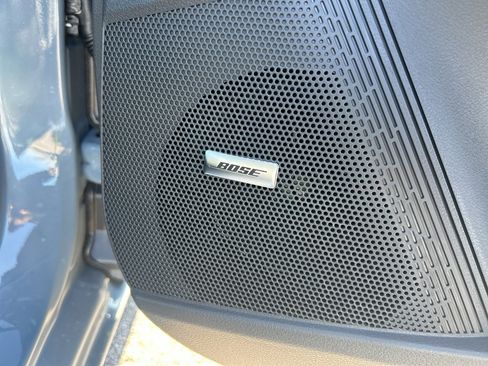 New 2026 Nissan Sentra SR image 20