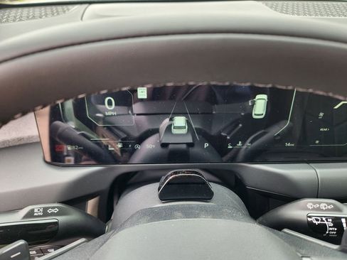 New 2027 Kia Telluride SX X-Pro AWD/4WD image 16