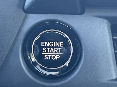 New 2025 Honda Pilot TrailSport image 39