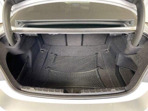 Used 2014 BMW 435i Coupe image 29