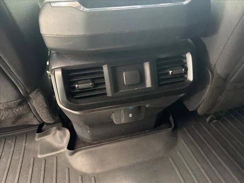 Used 2021 Ford F150 XL w/ STX Appearance Package RWD image 18