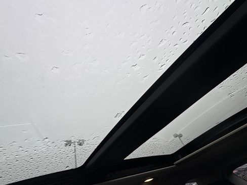 Used 2017 Nissan Murano Platinum w/ Platinum Technology Package image 28