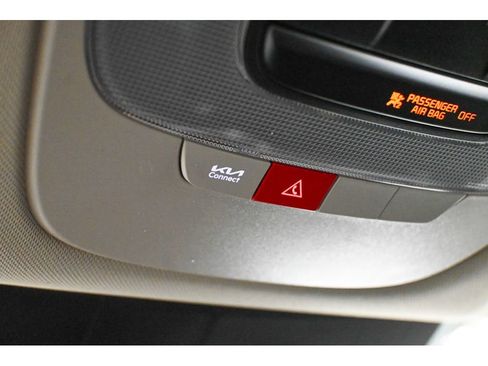 New 2026 Kia K5 LXS image 32