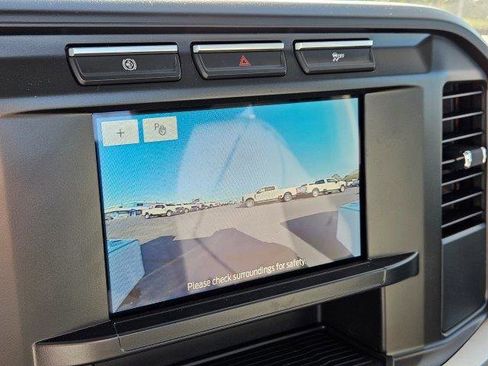 New 2024 Ford F450 XL image 26