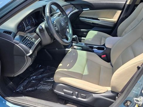 Used 2013 Honda Crosstour EX-L image 10