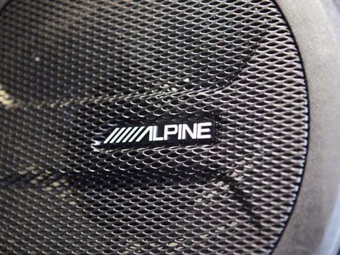 Used 2021 Jeep Wrangler Unlimited Rubicon image 23