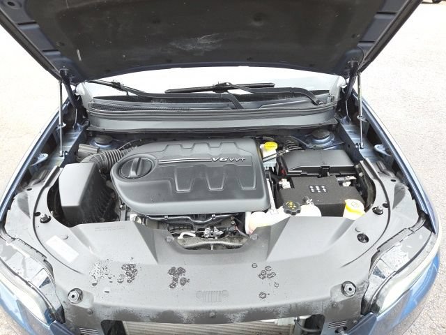 Used 2022 Jeep Cherokee Limited w/ Trailer Tow Group AWD/4WD image 75