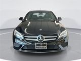 Certified 2021 Mercedes-Benz C 300 4MATIC Sedan image 6