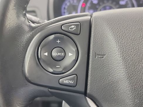 Used 2014 Honda CR-V EX-L image 25