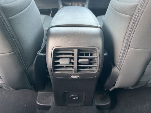 Used 2023 Ford Bronco Sport Big Bend image 17