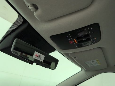 New 2026 Hyundai Palisade Calligraphy image 22