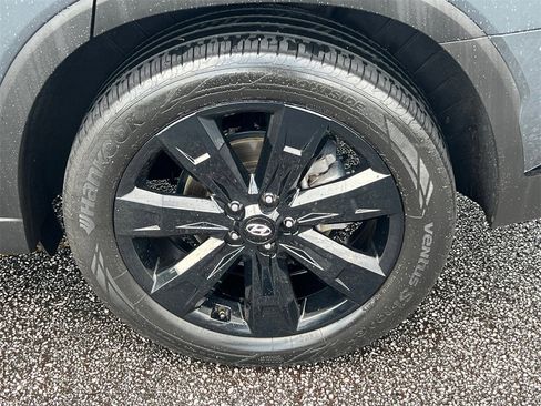 Used 2023 Hyundai Palisade XRT image 19