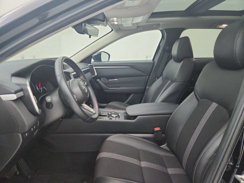 Used 2026 MAZDA CX-50 AWD 2.5 S w/ Preferred Pkg image 19