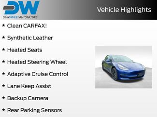 Used 2023 Tesla Model 3 Standard Range RWD video 2