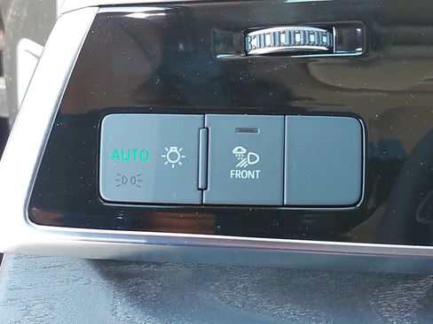 New 2026 Audi Q7 2.0T Premium Plus AWD/4WD image 29