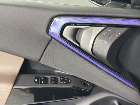 New 2026 BMW X3 xDrive30 w/ Premium Package image 17