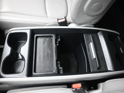 Used 2022 Honda Odyssey Touring image 26