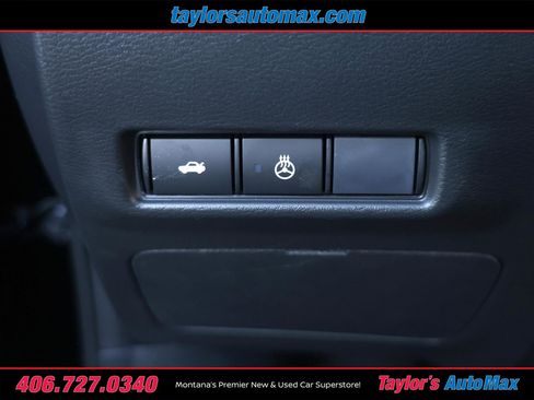 New 2026 Nissan Sentra SV w/ SV Convenience Package FWD image 24