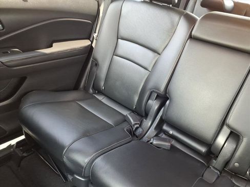 Used 2021 Honda Pilot Special Edition image 22