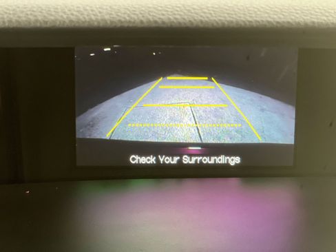 Used 2013 Honda Civic EX image 23