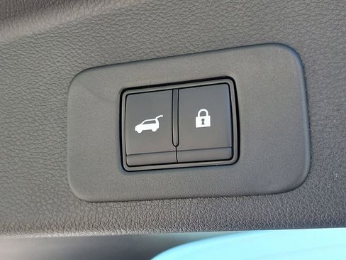 New 2026 Nissan Murano SL image 14