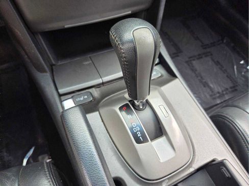 Used 2010 Honda Crosstour EX-L image 25