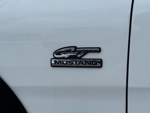 Used 1995 Ford Mustang GT image 6