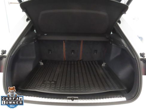 Used 2025 Audi Q3 2.0T Premium Plus image 28