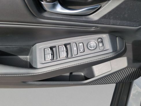 Used 2024 Honda Accord Sport image 17
