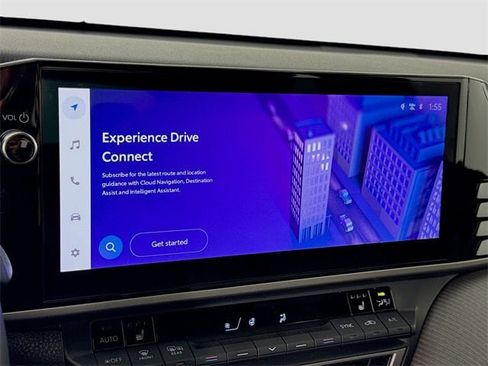 Certified 2025 Toyota Camry SE image 14