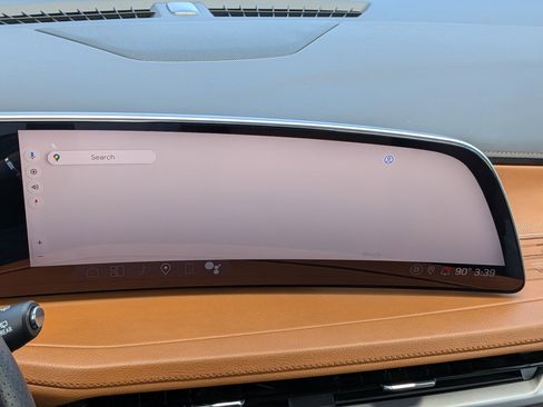 Certified 2024 Cadillac XT4 Sport FWD image 29