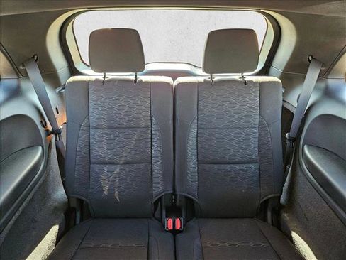 New 2026 Dodge Durango GT image 15