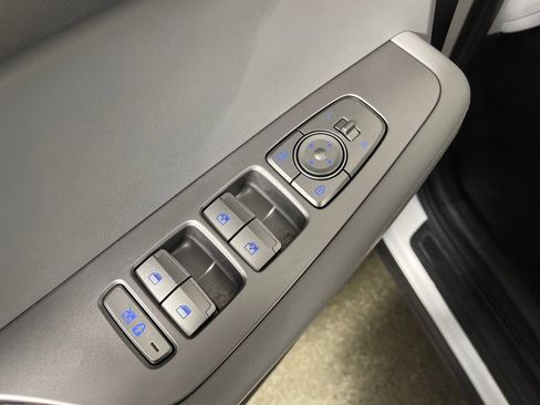 Used 2020 Hyundai Palisade SEL w/ Convenience Package image 23