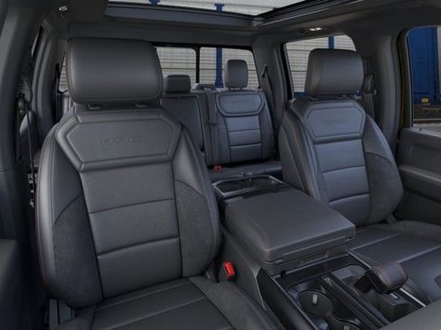 New 2026 Ford F150 Raptor AWD/4WD image 10