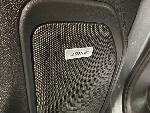 Used 2021 GMC Sierra 1500 Elevation w/ Preferred Package AWD/4WD image 29