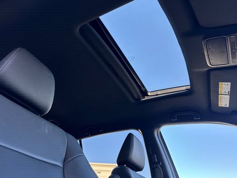 Used 2022 Honda Passport EX-L image 15