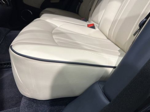 Used 2019 Bentley Mulsanne image 60