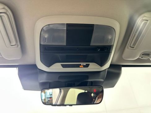 Used 2024 Subaru Impreza 2.0i image 24