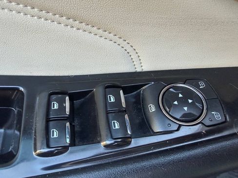 Used 2012 Honda Civic LX image 17