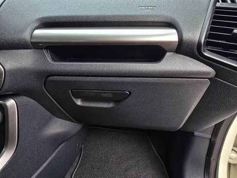 Used 2020 Ford EcoSport SE w/ SE Convenience Package FWD image 43