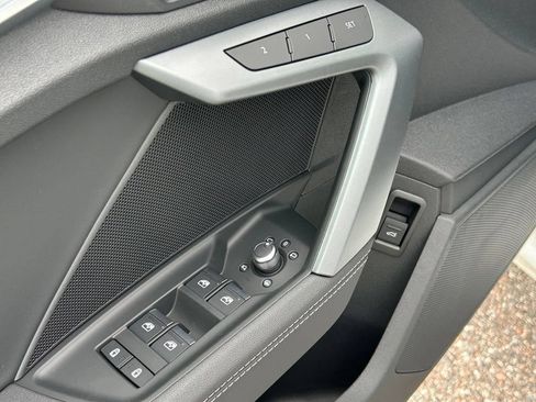New 2026 Audi A3 2.0T Premium AWD/4WD image 20