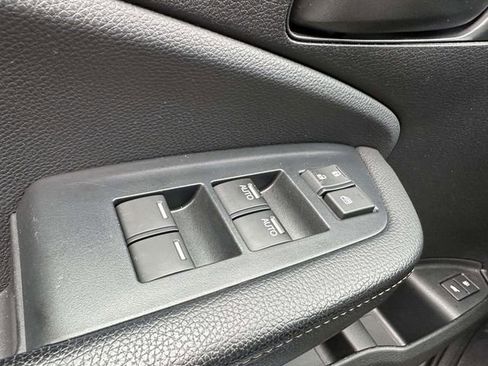 Certified 2022 Honda Pilot TrailSport image 32