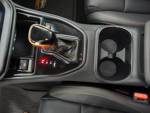 Used 2022 Subaru Outback Wilderness image 30