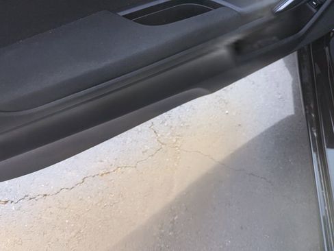 Used 2018 Honda Civic Si image 20