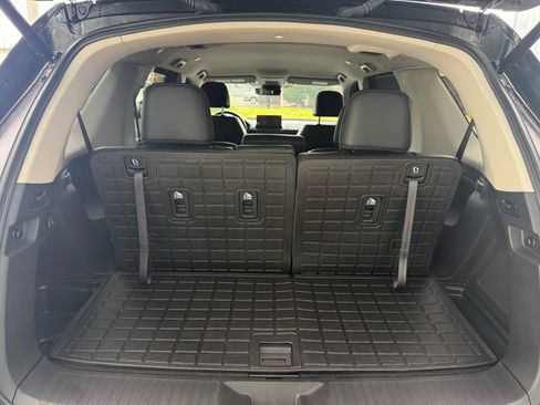 Used 2023 Honda Pilot EX-L image 13