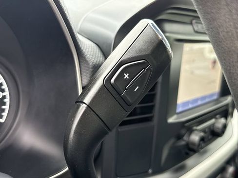 Certified 2021 Ford F150 XL w/ Equipment Group 101A High RWD image 37